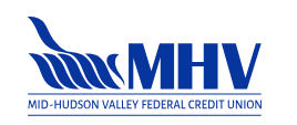 Mid-Hudson Valley Federal Credit Union